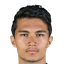 Kevin Ray Hansen - Team Philippines 305180 Football Score