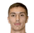 Adrian Fuentes - Team Mallorca 303880 Football Result