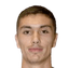 Adrian Fuentes - Team Cordoba 303761 Football Result