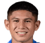 O. Peña - Team Marathon 314009 Football Live