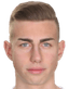 Martin·Sorakov - Team Pfk Montana 301589 Live