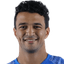 Barakat Haggag - Team Petrojet 310046 Live Score Today