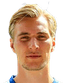 Vincent Vermeij - Team Dynamo Dresden 302841 Schedule