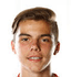 Javier Ajenjo Hyjek - Team Poland U 310274 Live Result