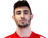 Daniel Selma Mercader - Team Aps Zakynthos 311057 Live Score Today