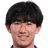 Kohei Mochizuki - Team Tegevajaro Miyazaki 299471 Football