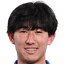 Kohei Mochizuki - Team Yokohama F Marinos 299698 Football