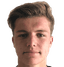 Callan Elliot - Team New Zealand 298223 Live