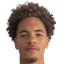Everson Junior Pereira da Silva - Team Montpellier 304201 Football Live