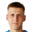 Niklas Schneider - Team Fac Wien 298925 Football