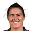 Eartha Cumings - Team Scotland Women 303032 Football Live Score