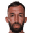 Florian Tardieu - Team As Sainttienne 304348 Scores