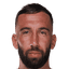 Florian Tardieu - Team As Sainttienne 304348 Scores