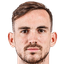Fabián Ruiz - Player Fabin Ruiz 200194 301304 Results