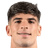 Santiago Damián Homenchenko Bianchi - Team Queretaro Fc 302680 Live
