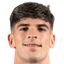 Santiago Damián Homenchenko Bianchi - Team Uruguay 298609 Live