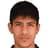 Santiago Mederos - Team Tacuary 307216 Football