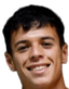 Manuel Mónaco - Team Sarmiento Junin 303883 Live Score