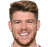 Alberto Moreno - Team Como 306087 Live