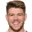 Alberto Moreno - Team Como 306087 Live