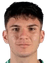 Santiago Daniele - Team Banfield 303868 Live Result