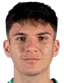 Santiago Daniele - Team Banfield 303868 Live Result