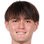 Shawn Van Eerden - Live Team Yokohama Fc 299547