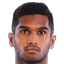 Hariss Harun - Player Hariss Harun 180069 306771 Football Score