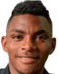 Brayan Leon Muniz - Team Depindependiente Medellin 306141 Scores