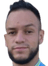 Mauricio Castaño - Live Team Deportes Quindio 306707