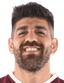 Leandro Díaz - Player L Daz 171394 316163 Football