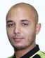 Jure Arsic - Team Nk Aluminij 307795 Live