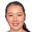 Henny Thorhallsson - Team Lyn Women 298009 Football Live Score