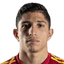 Jefferson David Savarino Quintero - Player Jefferson David Savarino Quintero 234236 298251 Scores