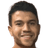 Mohamed Adel - Team El Mokawloon El Arab 298778 Result