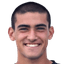Gonzalo German·Perez Corbalan - Team Club Atltico Lans 304635 Live