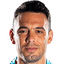 Nery Domínguez - Team San Lorenzo 304404 Football Result