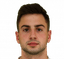 Maciej Sliwa - Team Sokol Kleczew 309276 Football