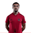 Kwesi Appiah - Team Ebbsfleet United 304096 Live