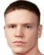 Motiejus Slivka - Team Lithuania U 298786 Football Live