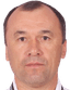 Ruzikul Berdiev - Team Nasaf Qarshi 301142 Live