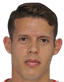 Roberto Pereira - Team Sportivo San Lorenzo 301551 Football Live