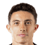 Sam Sanna - Team Stade Lavallois Mfc 303777 Football