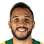 Joao Pedro·Celeri Machado - Team Cianorte Pr 298165 Football Live