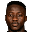 Moses David Cobnan - Team Fk Krasnodar 300291 Sport