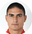 Lazar Petrovic - Team Radnicki Kragujevac 298682 Result
