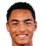 Peyton Miller - Team New England Revolution 300592 Live