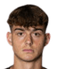 Sebastian Pirker - Team Sk Sturm Graz Ii 298991 Football Live