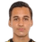 Marcelo Alejandro Somoya Callejas - Team Independiente Petrolero 302173 Schedule
