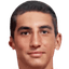 A. Yılmaz - Team Edirnesporgenclik 315107 Live Result